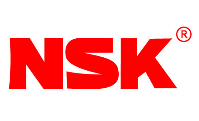 NSK轴承介绍